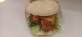 Photo de Restaurant Guru