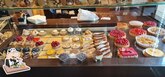 Photo de Restaurant Guru