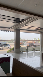 Photo from Restaurant Guru