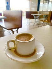 Photo from Restaurant Guru