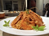 Photo de Restaurant Guru