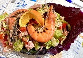 Photo de Restaurant Guru