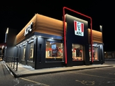 Photo de Restaurant Guru