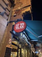 Photo de Restaurant Guru
