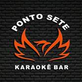 Foto do Restaurant Guru
