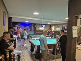 Foto do Restaurant Guru