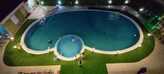 Photo from Restaurant Guru