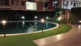 Photo from Restaurant Guru