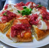 Foto di Restaurant Guru