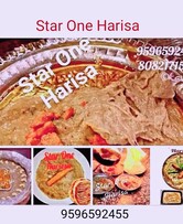 Photo from Restaurant Guru