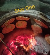 Photo from Restaurant Guru