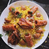 Photo from Restaurant Guru