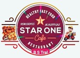 Photo from Restaurant Guru