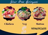 Photo from Restaurant Guru