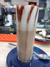 Foto di Restaurant Guru