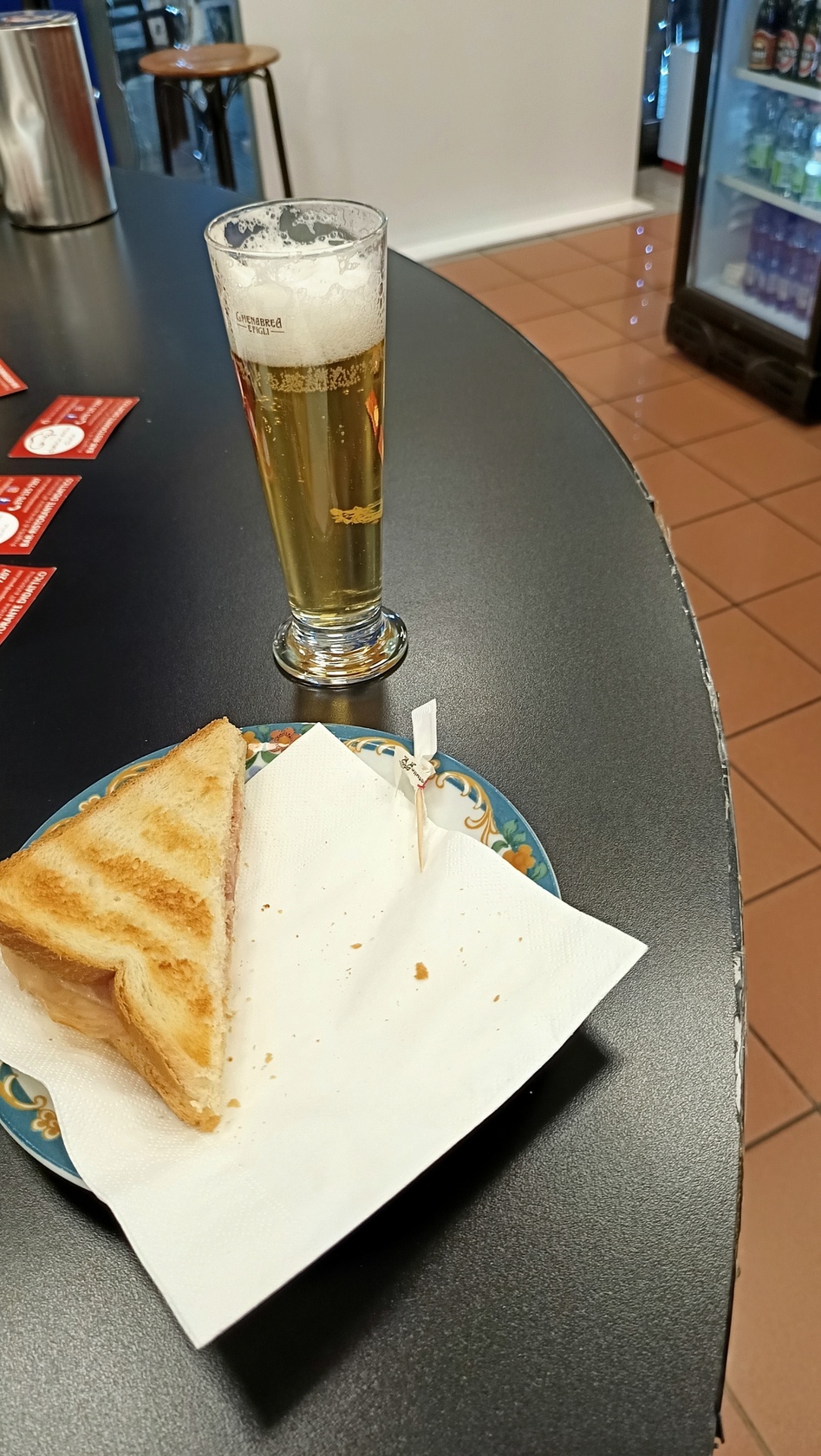 Foto di Restaurant Guru