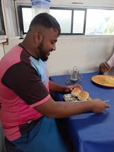 Photo from Restaurant Guru