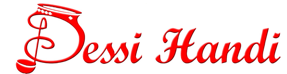Photo from Restaurant Guru