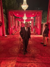 Photo from Restaurant Guru