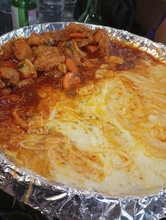 Photo de Restaurant Guru