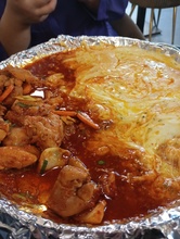 Photo de Restaurant Guru