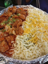 Photo de Restaurant Guru