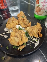 Photo de Restaurant Guru
