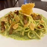 Foto di Restaurant Guru
