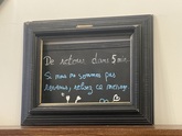 Photo de Restaurant Guru
