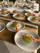 Foto di Restaurant Guru
