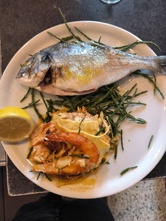 Photo de Restaurant Guru