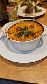 Photo de Restaurant Guru