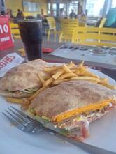 Foto do Restaurant Guru