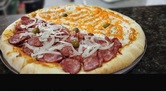 Foto do Restaurant Guru
