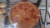 Foto do Restaurant Guru