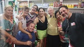 Foto do Restaurant Guru