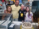 Foto do Restaurant Guru
