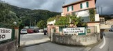 Foto di Restaurant Guru