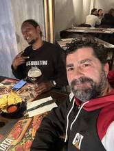 Foto di Restaurant Guru