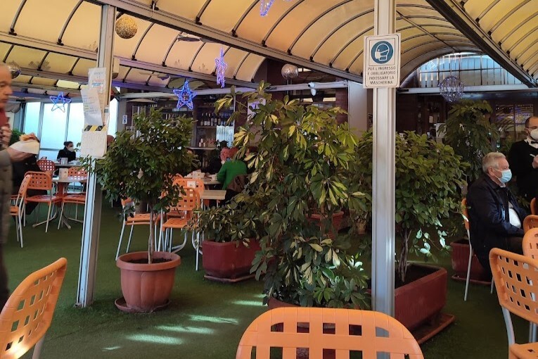 Photo de Restaurant Guru
