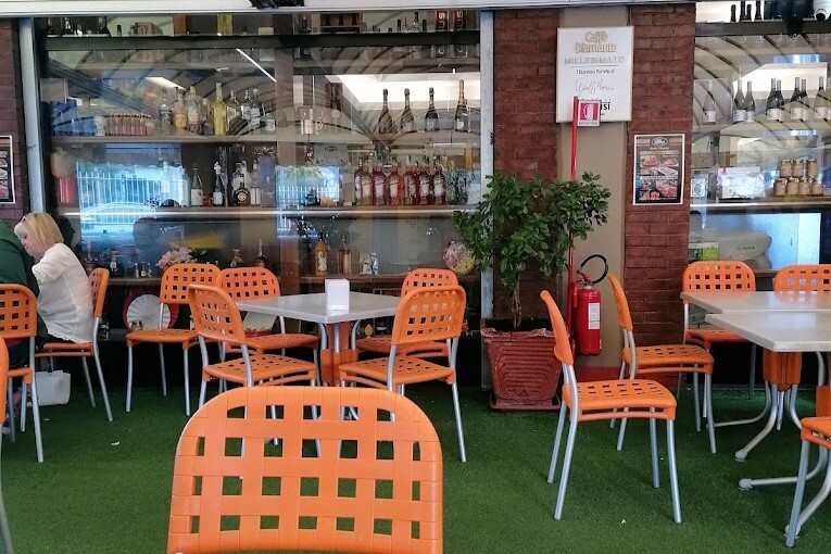 Photo de Restaurant Guru