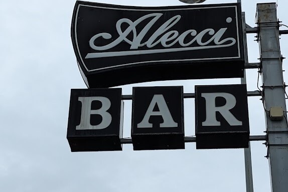 Photo de Restaurant Guru