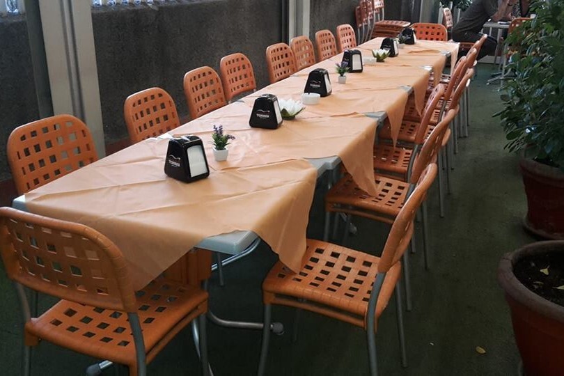 Photo de Restaurant Guru