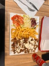 Photo de Restaurant Guru