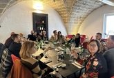 Foto di Restaurant Guru
