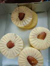 Photo from Restaurant Guru