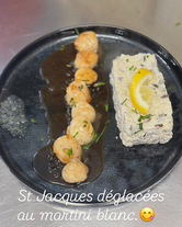 Photo de Restaurant Guru