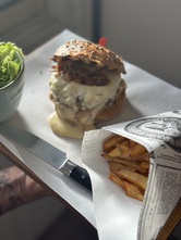 Photo de Restaurant Guru