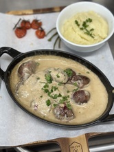 Photo de Restaurant Guru