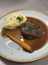 Photo de Restaurant Guru